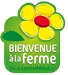 Bienvenue à la ferme, label centre équestre, centre équestre Nîmes