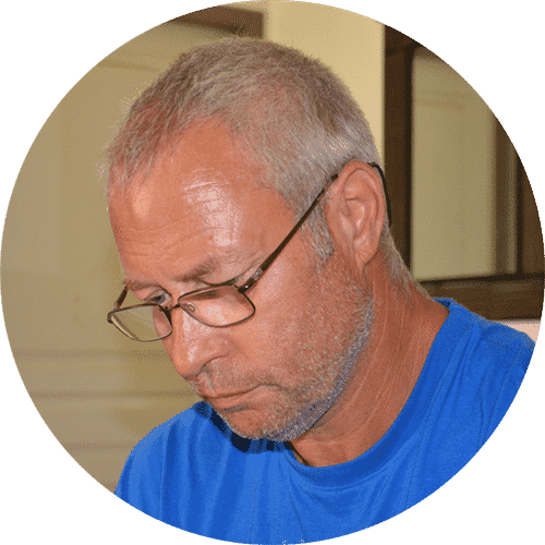 Arnaud
