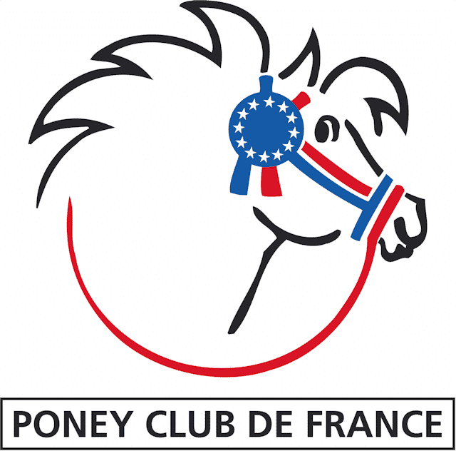 Poney Club de France, label centre équestre Nîmes