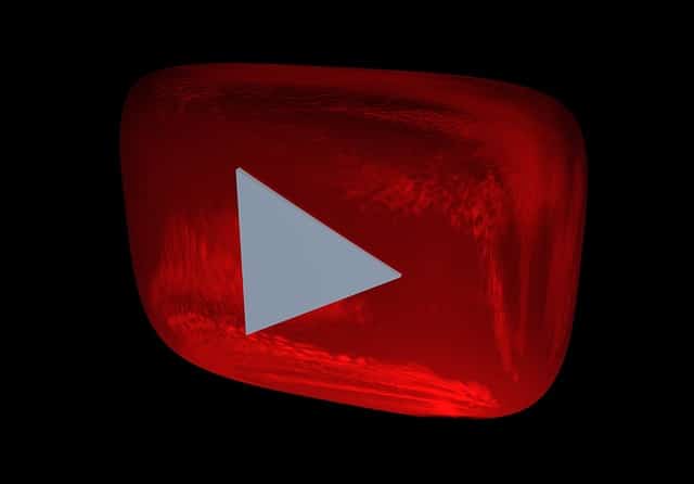 Vidéos, Domaine équestre de Maruejols